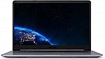 ASUS VivoBook F510UA FHD Laptop (i5-8250U 8GB 1TB NanoEdge Fingerprint) $479