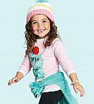 Up to 70% off Sale + Extra 25% off Baby and Kids' Clothing