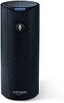 Certified Refurbished Amazon Tap $55 shipped
