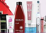  25% Off select Beauty & Personal Care Sale