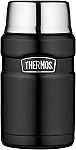  Up to 30% off select Thermos products