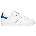 Boys' Adidas Stan Smith Casual Shoes $24 (orig. $65) and More