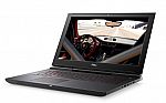 Dell 15.6" Inspiron 7577 FHD IPS Gaming Laptop (i5-7300HQ 8GB 256GB SSD GTX 1060) $900