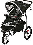 Select Graco products up to 51% off