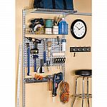 Up to 37% off Select Garage Storage + $10 Off $100 Purchase