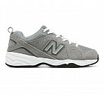 New Balance Kids 624v2 Collection Sneakers $25 Shipped