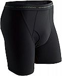 ExOfficio Men's Give-n-Go Boxer Brief From $11.39 (orig. $26)