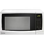 Danby 1.1 cu ft Microwave $31.50