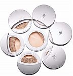 Lancome Cushion Foundation Buy 1 Get 1 Free