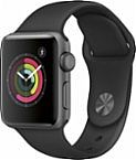 Apple Watch Series 2 (various colors) 38mm $229, 42mm $259