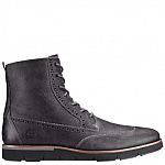 Men's Preston Hills Boots $81 (was $180)