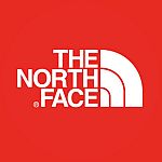 The North Face Jackets Up to 50% Off