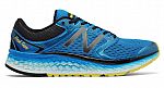Men's and Women's New Balance Fresh Foam 1080v7 Running Shoes $90 (orig. $150) + Free Shipping