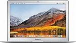Up to $250 Off Select MacBooks MacBook Air 13.3" Laptop (MQD32LL/A) $749 and more