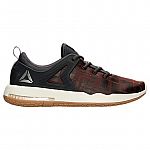 Reebok Men's Hexalite X Glide Running Shoes $24 (orig. $90)