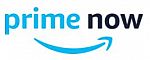 Amazon Prime Now (new users):  $20 off when you pay with Amex card