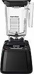 1625W Blendtec 625 Designer Table Top Blender w/ Wildside Jar $250