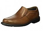  50% Off Select Rockport Men's Shoes