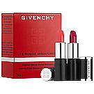 New Holiday Gift Set: GIVENCHY Le Rouge Mini Duo $25 & More + GWP