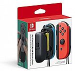 Nintendo Switch - Joy-Con AA Battery Pack $16