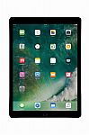 iPad Pro 12.9" 2nd Gen Wifi Tablet 64GB + Apple Pencil $649 (Save $250)