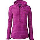 The North Face Women's Crescent Sunshine Hoodie $40 (Orig. $99)