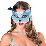 Walmart Halloween Clearance: Accessories $.50+, Costumes/Clothing $2+, Decor $1