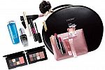 Lancome Le Parisian Holiday Set $54 + Free Shipping