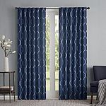  Extra 30% off All Sale