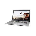 Lenovo IdeaPad 320 17.3" Laptop (i5-7200U 8GB 1TB 1600x900) $430 (Save $200)