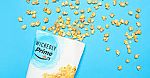 Amazon Prime Pantry: Free 12-oz. Popcorn when you Spend $30+