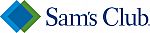  1-Year Sam's Club Membership + $10 Gift Card for $30