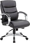 Genesis Designs "Mercer" Office Chair $85 (orig. $350) and More