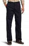 Amazon: Up to 50% Off Men's Pants: IZOD, Wrangler, Dockers and More From $20