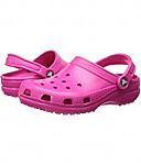 (Today Only) Extra 10% Off Select Crocs Shoes
