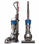 Dyson Ball Allergy Upright Vacuum Cleaner+ Extra Cleaning Tools $279