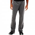 Champion Jersey Pants - (6 for $52.50)