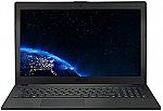 ASUS P2540UA 15.6" Laptop: 7th i5, 2.5GHz 8GB 1TB, Used-very good $347