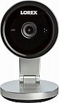 Lorex Indoor 4MP Wi-Fi Security Camera $100 and more