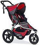 Select Britax Car Seats & Strollers Up to 30% off