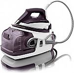 Rowenta DG8520 Perfect Steam 1800-Watt Eco Energy Steam Iron $187