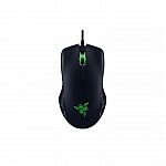 Buy 2 Get 1 Free Razer Mouse and Keyboard - 3X Razer Lancehead Gaming Mouse $130