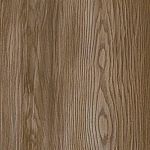 LifeProof Midland Oak Construction Luxury Vinyl Plank Flooring $2.24/sq ft