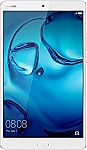 Huawei + Harman Kardon MediaPad M3 8.0 Octa Core 8.4" Android (Marshmallow) +EMUI 32GB WiFi Tablet $248