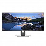 Dell U-Series 37.5" Screen LED-Lit Monitor (U3818DW) $712 shipped 