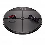 Under Armour HealthBox Connected Fitness System $129.99 + $20 Kohl's cash