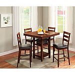 Up to 70% Off Home items Clearance
