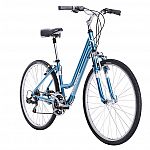 Diamondback Maravista Women's Hybrid Bike $170