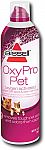14-Oz Bissell Oxy Pro Pet Carpet Spot and Stain Remover $3 + pickup