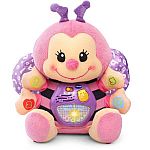 Vtech Touch & Learn Musical Bee $12.88